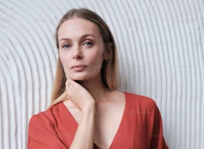 Izabela Filarska